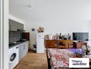 Vente Appartement Pleurtuit 2 pieces 41 m2
