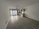 Vente Appartement Saint-denis 4 pieces 78 m2