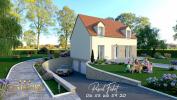 Vente Maison Saint-mard 120 m2