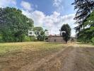 Vente Maison Meyze 3 pieces 250 m2
