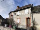Vente Maison Coussac-bonneval 3 pieces 59 m2