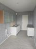 Location Appartement Charleville-mezieres 3 pieces 75 m2