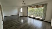 Location Appartement Oullins  3 pieces 83 m2