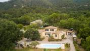 Vente Maison Soubes  5 pieces 157 m2