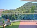 Vente Appartement Mandelieu-la-napoule 2 pieces 44 m2