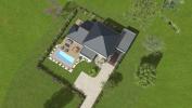 Vente Maison Cantenay-epinard 155 m2