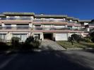 Vente Appartement Saint-gaudens  95 m2