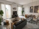 Vente Appartement Avignon 3 pieces 58 m2