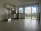 Location Appartement Toulouse 3 pieces 61 m2