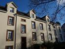 Location Appartement Senones  2 pieces 52 m2