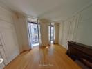 Location Appartement Lyon-1er-arrondissement  3 pieces 82 m2