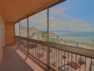 Location Appartement Ajaccio 4 pieces 96 m2