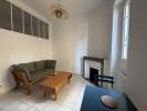 Location Appartement Ajaccio 24 m2