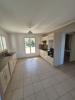 Location Appartement Furiani  3 pieces 67 m2