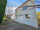 Vente Maison Valence 6 pieces 123 m2