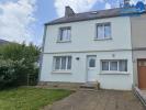 Location Maison Plougastel-daoulas  4 pieces 90 m2