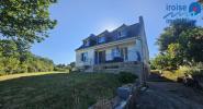 Location Maison Logonna-daoulas  6 pieces 124 m2