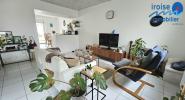 Location Maison Brest  3 pieces 62 m2