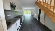 Location Appartement Nantes 4 pieces 90 m2
