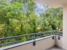 Vente Appartement Besancon 3 pieces 60 m2