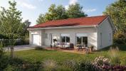 Vente Maison Arras-sur-rhone 4 pieces 86 m2
