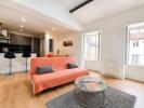 Location Appartement Rochelle 3 pieces 41 m2