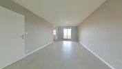 Vente Appartement Muret 3 pieces 66 m2
