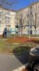Location Appartement Mandeure 4 pieces 74 m2