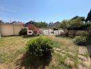 Vente Maison Toulouse  6 pieces 143 m2