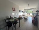 Vente Appartement Toulouse 2 pieces 42 m2
