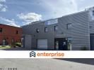 Location Commerce Villeneuve-d'ascq 390 m2
