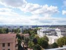 Location Appartement Lyon-4eme-arrondissement 3 pieces 76 m2