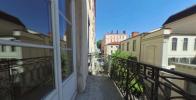 Location Appartement Lyon-2eme-arrondissement 2 pieces 64 m2