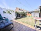 Vente Maison Wasquehal 4 pieces 82 m2