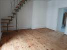 Location Appartement Riom  2 pieces 55 m2