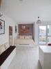 Location Appartement Rochefort  21 m2