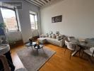 Location Appartement Lille 2 pieces 61 m2