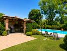 Vente Maison Montauban 5 pieces 125 m2