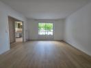 Location Appartement Reims 33 m2
