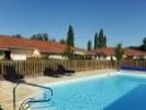 Vente Maison Bergerac  3 pieces 91 m2