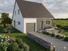 Vente Maison Helfrantzkirch 111 m2