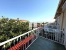 Vente Appartement Borgo  3 pieces 42 m2