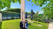 Vente Maison Pont-eveque  5 pieces 97 m2