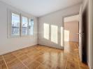 Location Appartement Caluire-et-cuire 2 pieces 35 m2