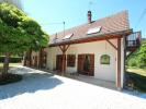 Vente Prestige Louhans  6 pieces 174 m2