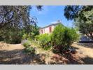 Vente Maison Saint-savournin  6 pieces 113 m2