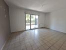 Vente Appartement Vaulx-en-velin 4 pieces 81 m2
