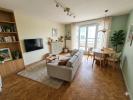 Vente Appartement Lyon-3eme-arrondissement 2 pieces 50 m2
