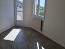 Vente Appartement Venissieux 4 pieces 85 m2