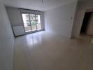 Vente Appartement Villeurbanne 3 pieces 68 m2